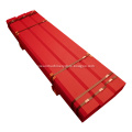 /msite/products/detail/productid/59584026/id/686198.html